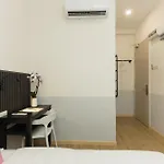 Luma Signature Hotel
