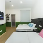 Luma Signature Hotel