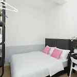 Luma Signature Hotel