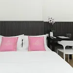 Luma Signature Hotel
