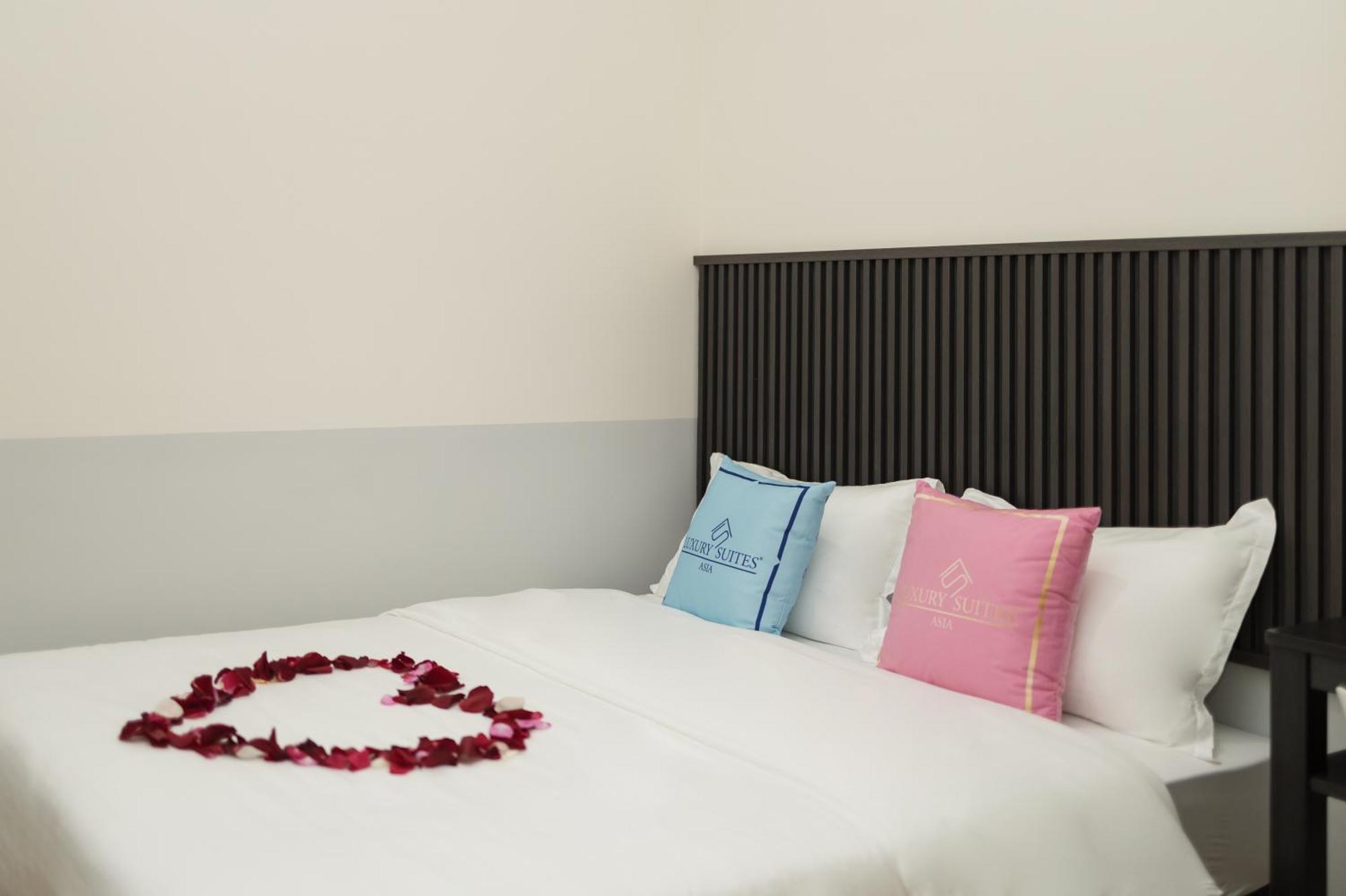 Luma Signature Hotel
