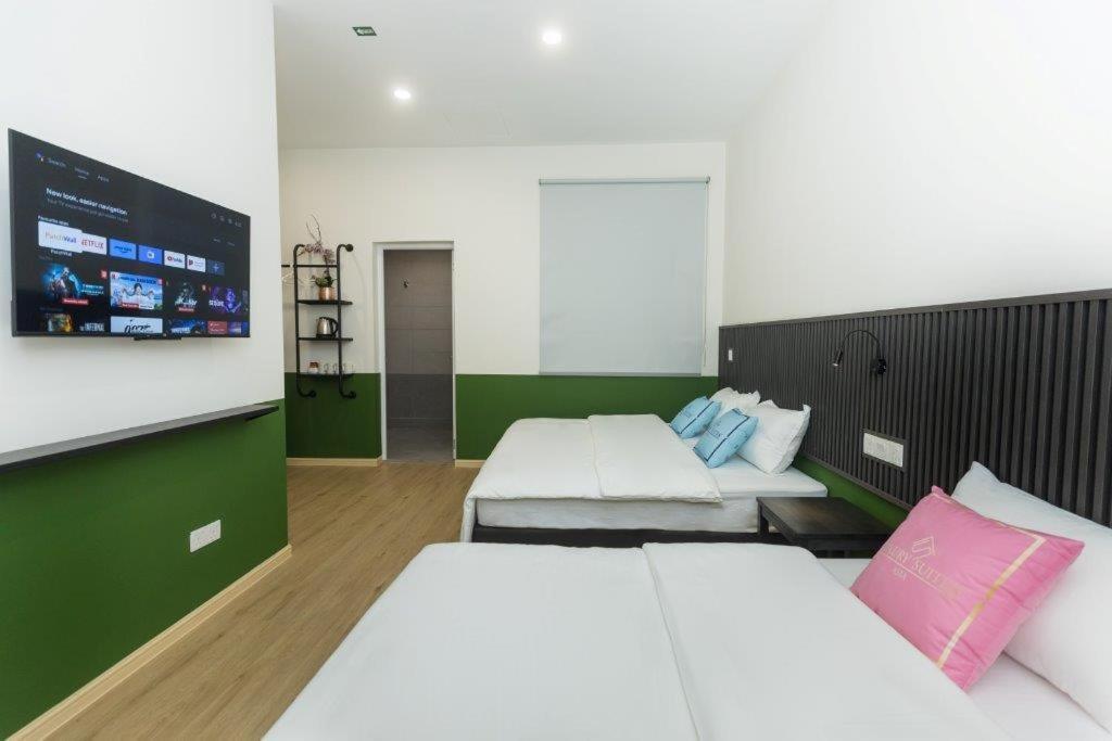Luma Signature 3*