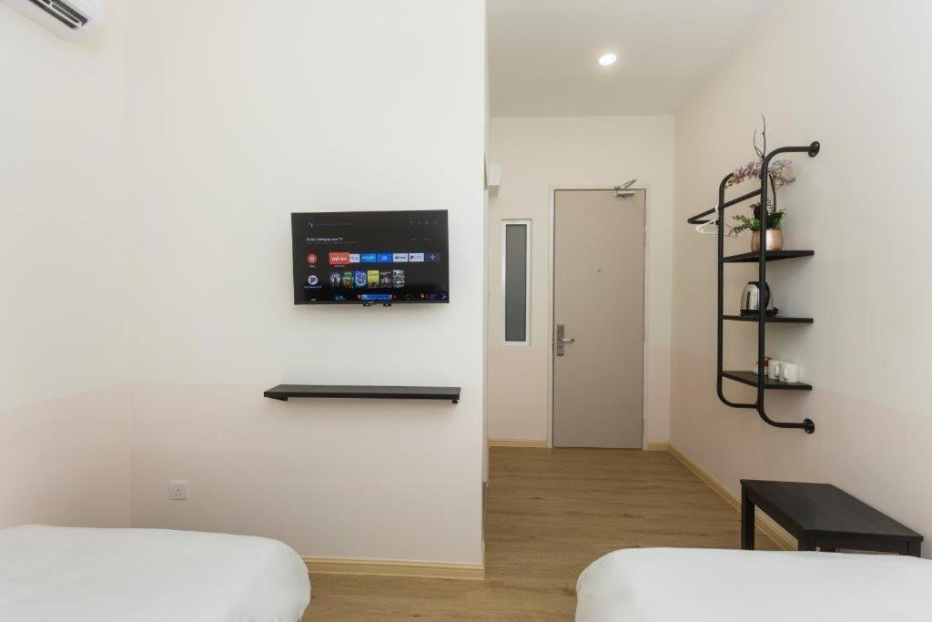 Luma Signature 3* Seremban
