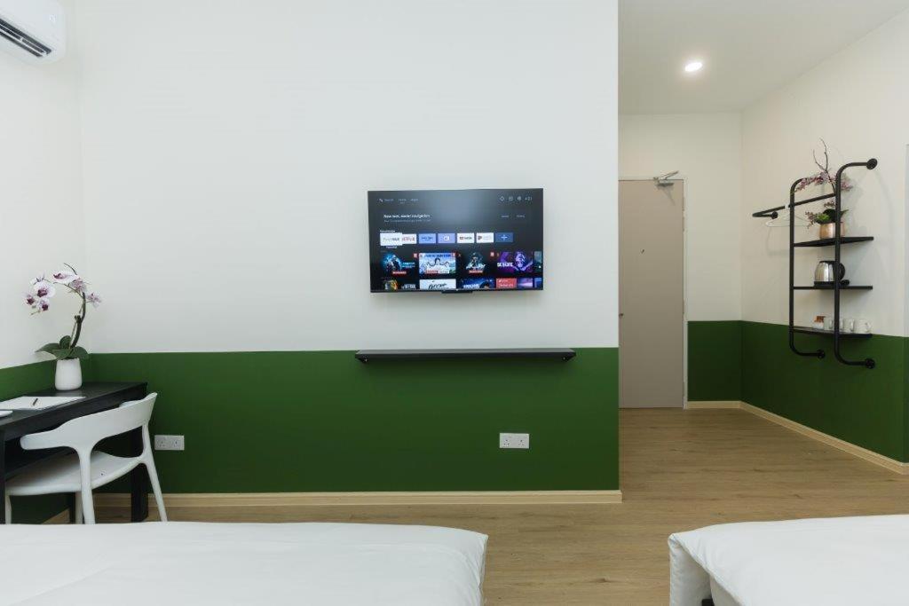 Luma Signature Hotel 3*