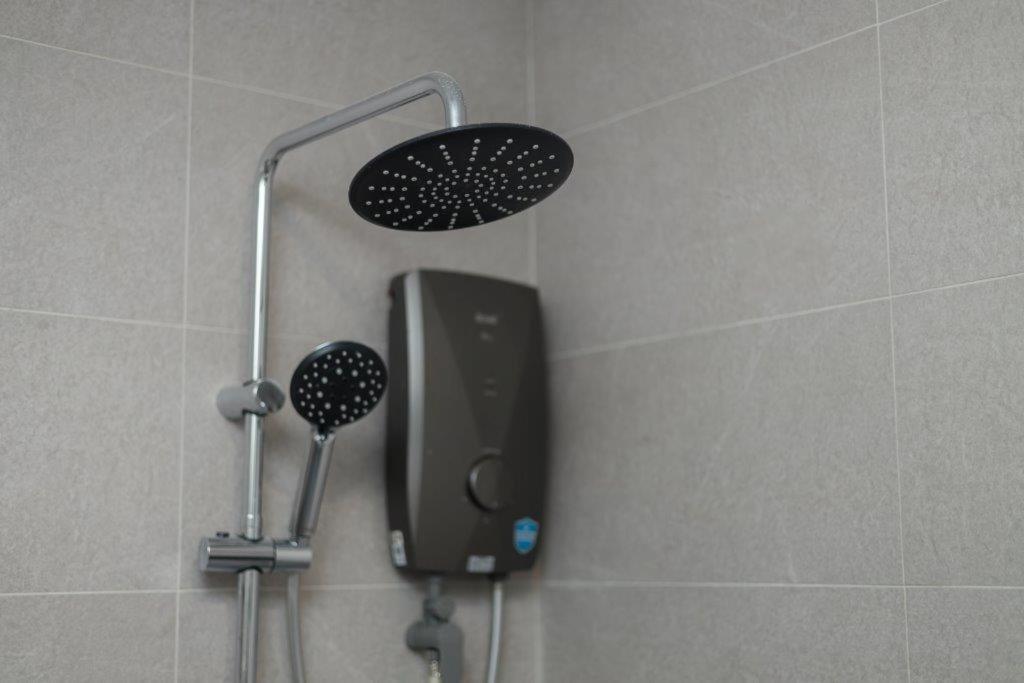Luma Signature 3* Seremban