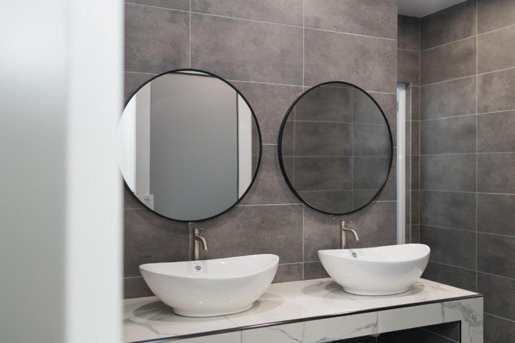 Luma Signature 3*