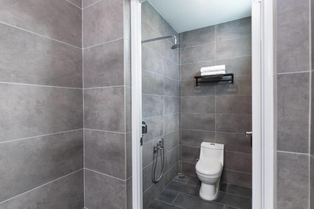 Hotel Luma Signature 3*